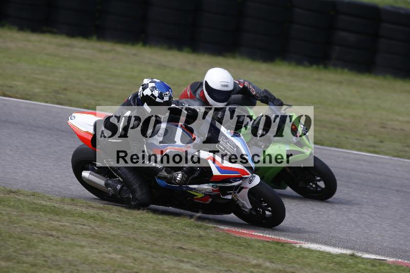 /Archiv-2024/38 10.07.2024 Speer Racing ADR/Gruppe rot/95